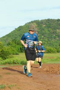 BIB: 014, 
                            <button type="button" onclick="openModal(5119466)" class="btn btn-primary btn-sm float-right btn-popup" data-toggle="modal" data-target=".modal-high-quality">
                        <i class="fas fa-shopping-cart"></i> Add to Cart
                    </button>
                                            <button type="button" onclick="isThisMe(5119466, true)" class="btn btn-success btn-sm float-right btn-popup btn-isme hidden" data-toggle="tooltip" data-placement="bottom" title="นี่คือรูปของคุณใช่ไหม คลิกที่นี่เพื่อเอาเข้าอัลบั้ม">
                        <i class="fas fa-plus"></i> Add to album
                    </button>
                    <button type="button" onclick="isThisMe(5119466, false)" class="btn btn-warning btn-sm float-right btn-popup btn-isnotme hidden">
                        <i class="fas fa-ban"></i> Remove from album
                    </button>